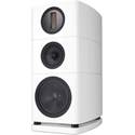 Wharfedale Elysian 2 - White