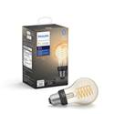 Philips Hue Filament Bulb - Standard A19
