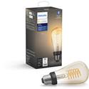 Philips Hue Filament Bulb - Edison ST19