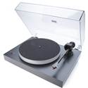 Pro-Ject X2 - New Stock
