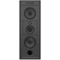 Bowers & Wilkins Reference Series CWM7.3 S2 - Open Box