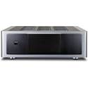 NAD Masters Series M28 - Scratch & Dent