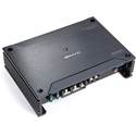 Kenwood Excelon X502-1 - Open Box