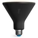 Ring PAR38 Smart LED Bulb - Black