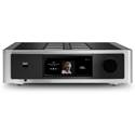 NAD Masters Series M33 - Scratch & Dent