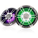 Fusion SG-FL882SPC - Open Box