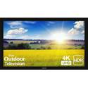 SunBriteTV SB-P2-55-4K-BL - 49