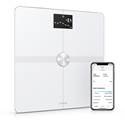 Withings Body+ - White