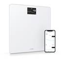 Withings Body - White