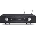 Primare I35 Prisma - Black