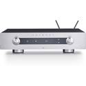 Primare I35 Prisma - Titanium