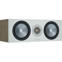 Monitor Audio Bronze C150 - Urban Grey