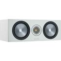Monitor Audio Bronze C150 - White