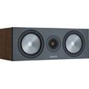 Monitor Audio Bronze C150 - Walnut