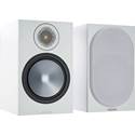 Monitor Audio Bronze 100 - White