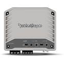 Rockford Fosgate M2-200X2 - Open Box