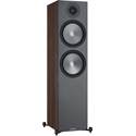 Monitor Audio Bronze 500 - New Stock