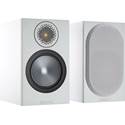 Monitor Audio Bronze 50 - White