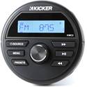 Kicker 46KMC2 - New Stock