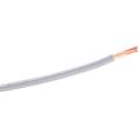 T-Spec PW101 Power Cable - 8-ga. Gray