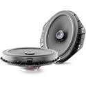 Focal Inside IC FORD 690 - New Stock