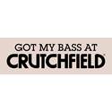 Crutchfield 