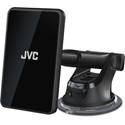 JVC KS-GC10Q - Scratch & Dent