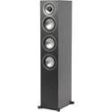 ELAC Uni-Fi 2.0 UF52 - New Stock