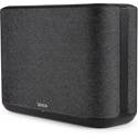 Denon Home 250 - Black