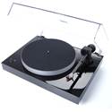 Pro-Ject X2 - New Stock