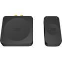 KEF KW1 - Open Box