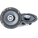 PowerBass OE-675 - Open Box