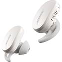 Bose QuietComfort® Earbuds - Open Box