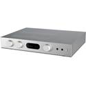 Audiolab 6000A - Silver