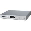 Audiolab 6000CDT - Silver