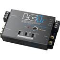 AudioControl LC1i - Open Box