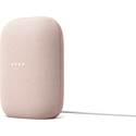 Google Nest Audio - Sand