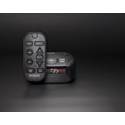 K40 Platinum100 - With remote control