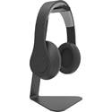 Kanto H1 - Black