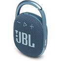 JBL Clip 4 - Open Box