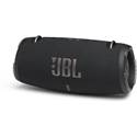 JBL Xtreme 3 - New Stock