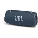 JBL Xtreme 3 - Blue