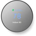 Google Nest Thermostat - Open Box