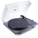 Pro-Ject Debut Carbon EVO - New Stock