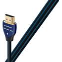 AudioQuest BlueBerry - 2.25 meters/7.5 feet
