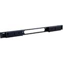 Sanus WSSAWM1 - Open Box