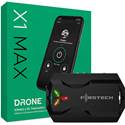 Firstech Drone X1-MAX-LTE - Open Box