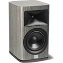 JBL HDI-1600 - Satin Gray Oak