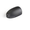 Scanstrut DS-H6 - Black Plastic