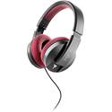 Focal Listen Professional Closed back over ear wired headphones